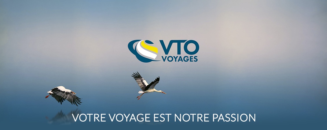 VTO Voyages